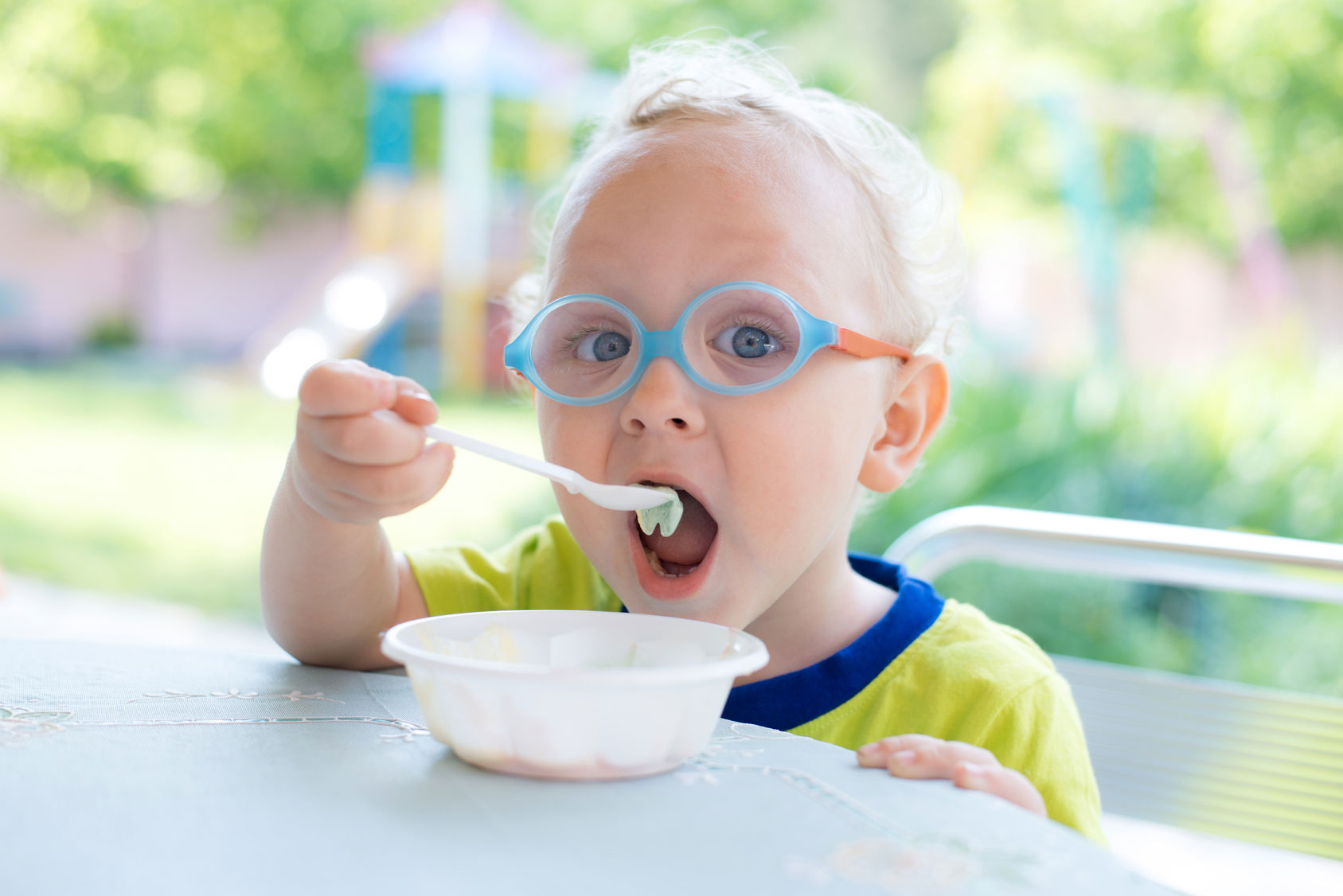 L Alimentation Du Bebe Et Les Changements L Alimentation Du Bebe Et Les Changements