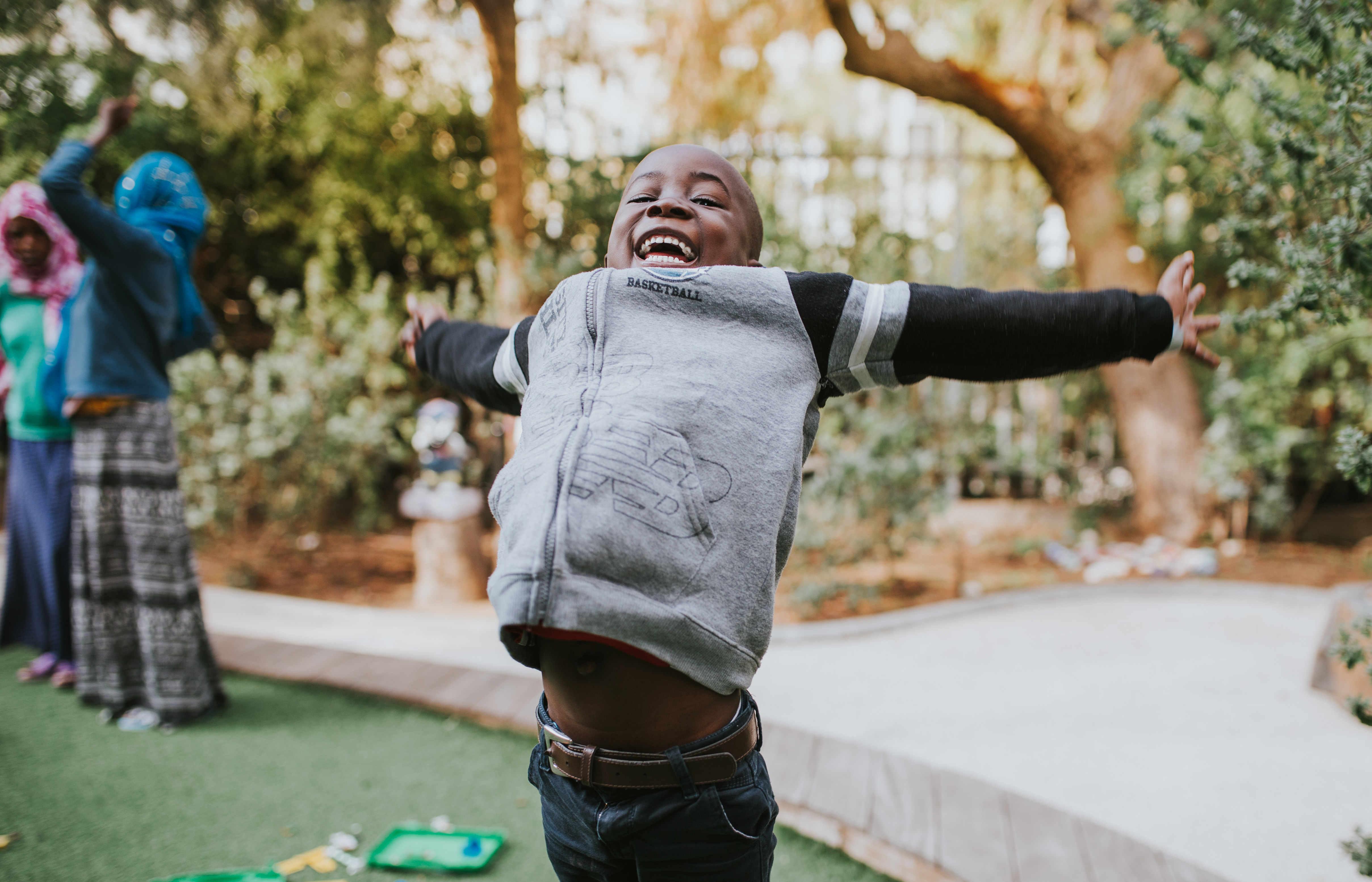 Votre enfant réclame toujours la même histoire du soir ? C'est une