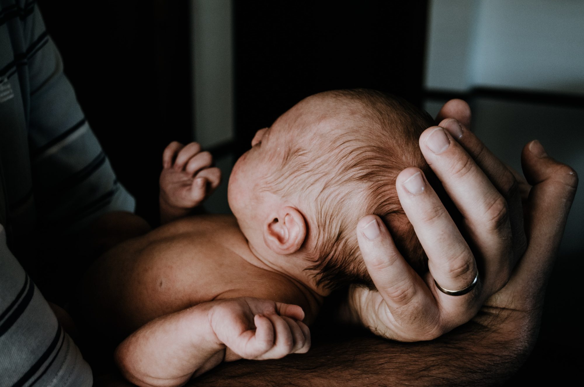 Ne pas entendre le coeur du bébé: est-ce normal lors du premier rendez-vous?