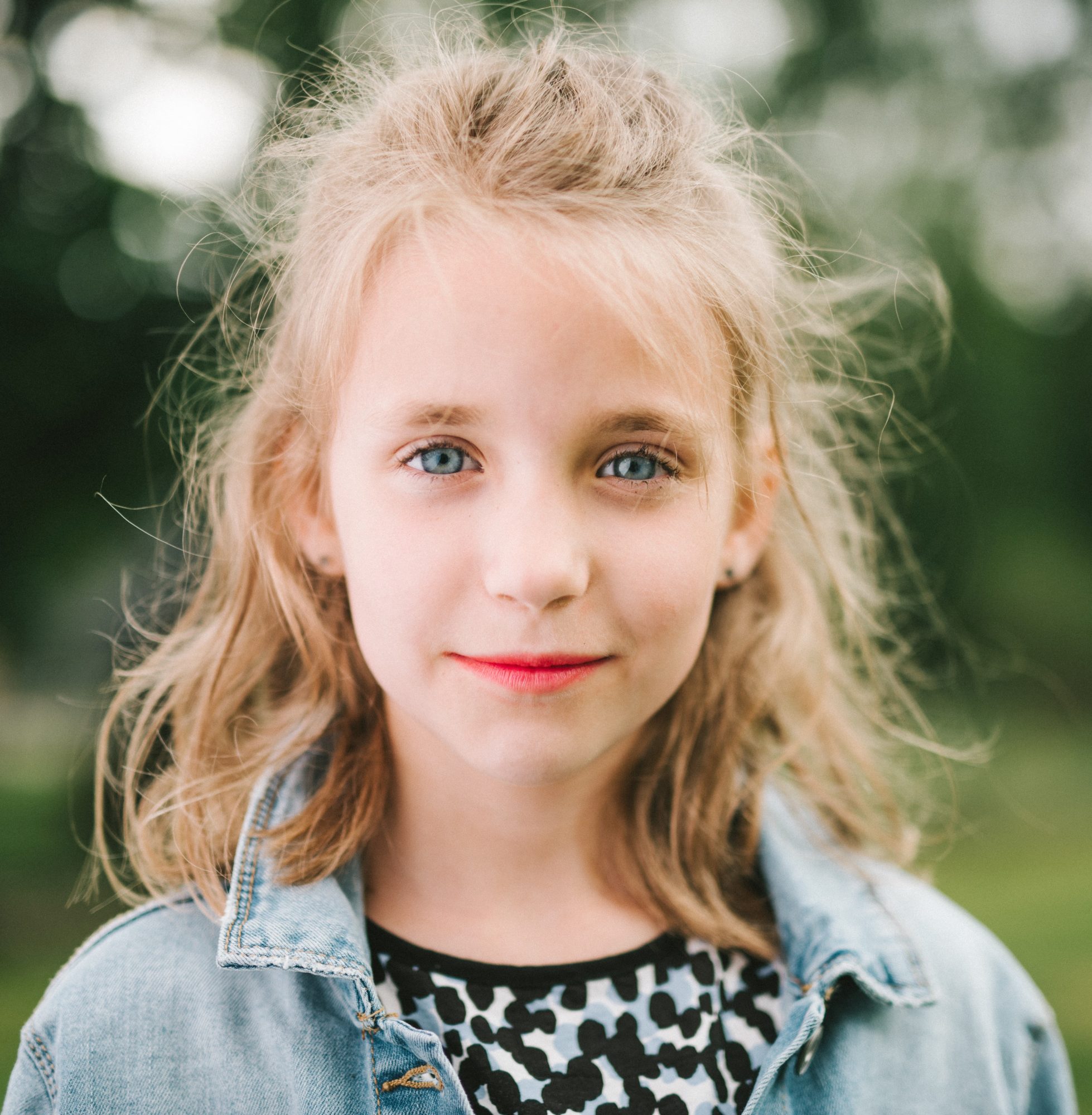 Allo Ortho Anorexie Trouble Alimentaire Pediatrique Trouble De L Oralite Neophobie Alimentaire Caprice Comment S Y Retrouver Allo Ortho Anorexie Trouble Alimentaire Pediatrique Trouble De L Oralite Neophobie Alimentaire Caprice Comment S Y Retrouver