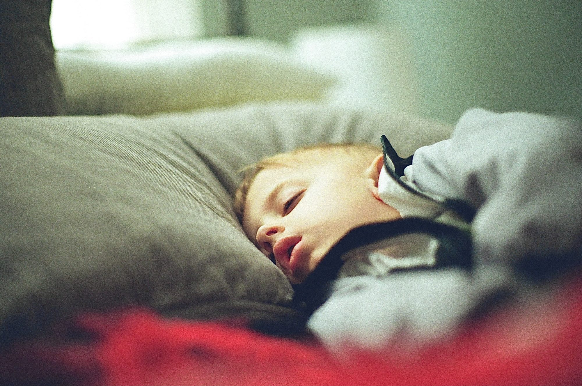 Allo Ortho Mon Enfant Ronfle Dort La Bouche Ouverte Transpire Dois Je M Inquieter Allo Ortho Mon Enfant Ronfle Dort La Bouche Ouverte Transpire Dois Je M Inquieter