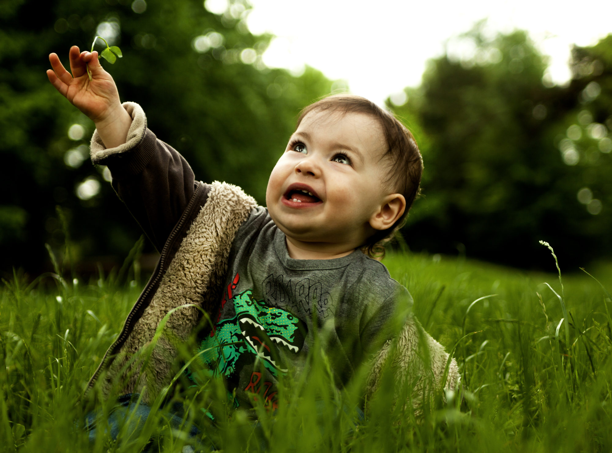 Ecoute et chante: Comptines pour mon bébé - Dès 18 mois