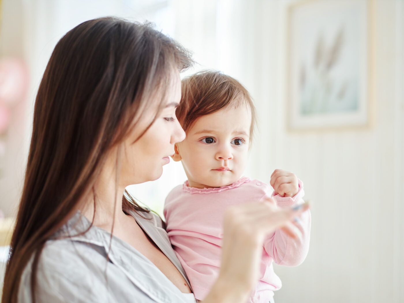 Allo Ortho » Mon enfant ne parle pas, l’orthophoniste m’a parlé de CAA de quoi s’agitil